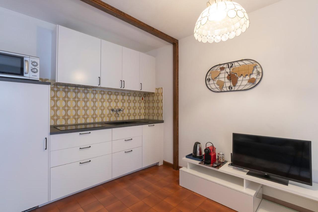 Апартаменты Ihost Flat - Valmalenco Centro Киеза-ин-Вальмаленко Экстерьер фото
