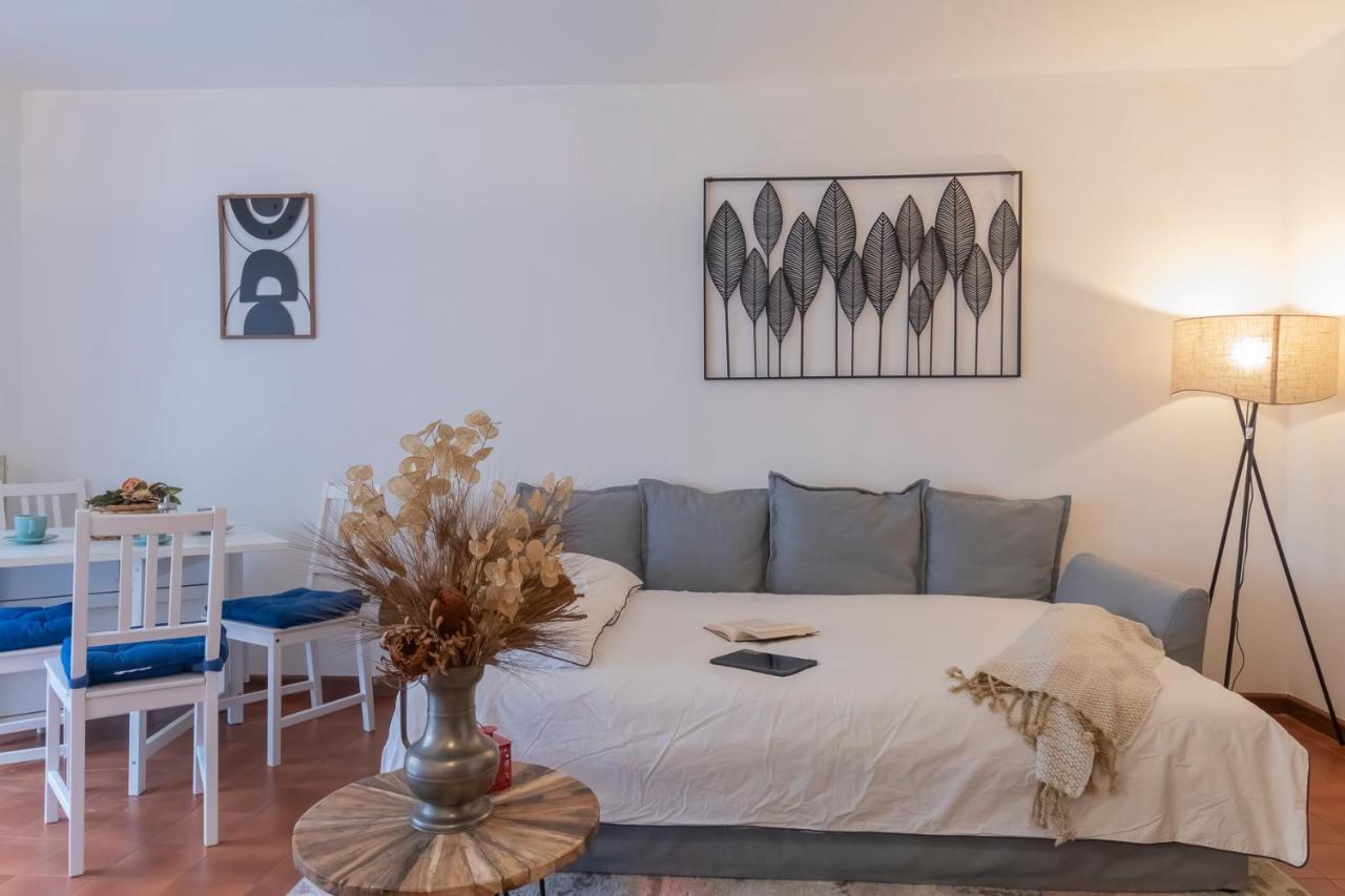 Апартаменты Ihost Flat - Valmalenco Centro Киеза-ин-Вальмаленко Экстерьер фото